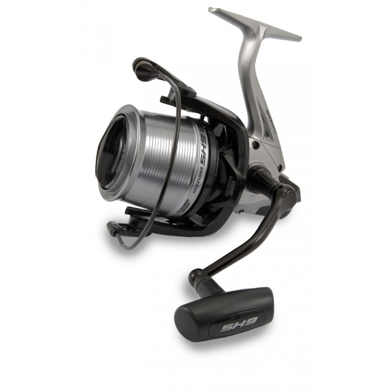 MULINELLO SK9 REEL 6+1 TG.8000