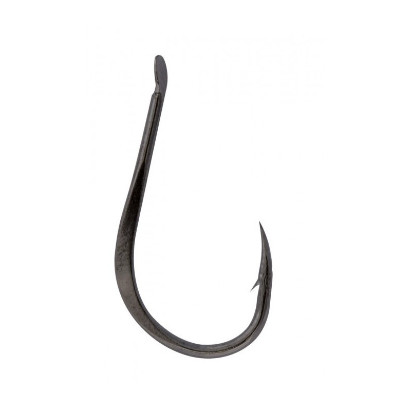 MR70 N. 04 (10pcs) Colmic