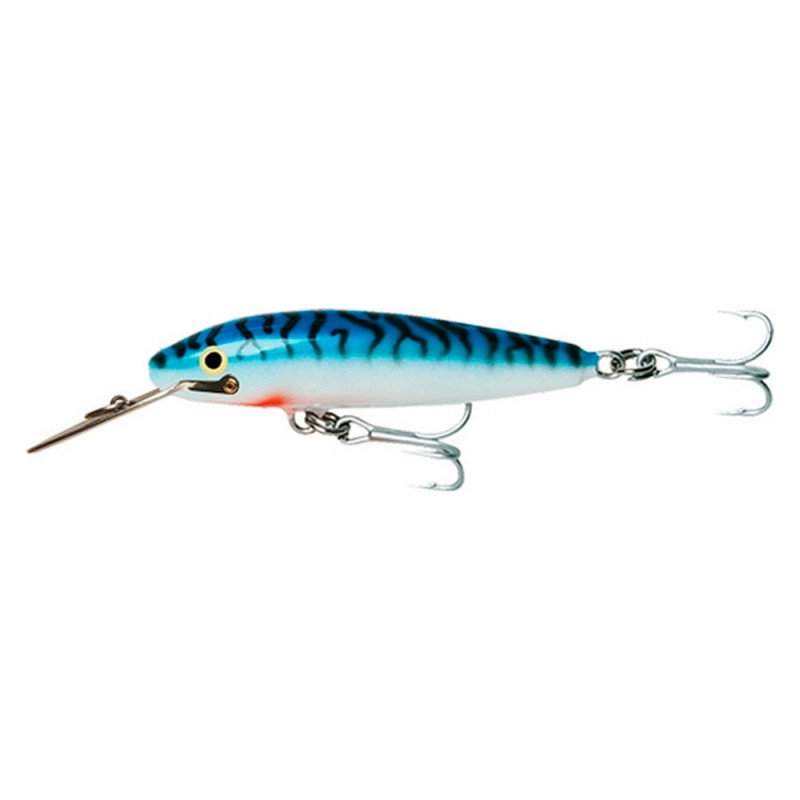 artificiale da pesca rapala countdown cm 9 SM