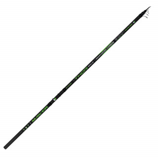 canna da pesca thor bolo maver mt 5