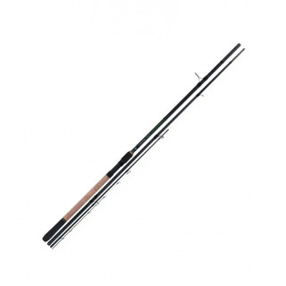 canna da pesca thor master da feeder 175/250 g  420 mt