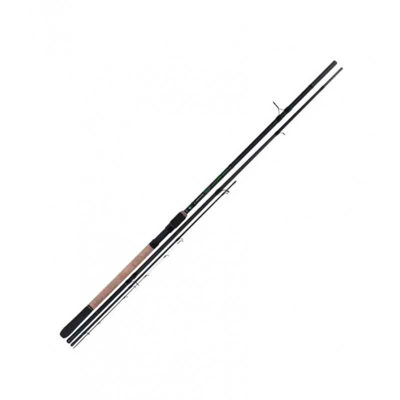 canna da pesca thor master da feeder 175/250 g 420 mt