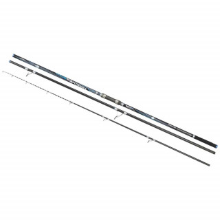 canna da pesca kali kunnan tracker 423 mt 100/250 casting