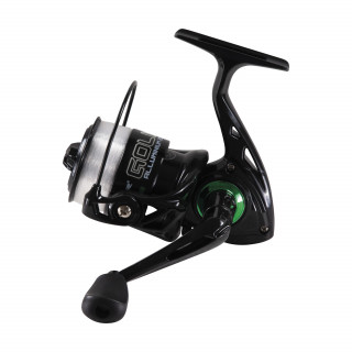 mulinello da pesca maver golia 4000