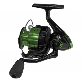 mulinello da pesca maver monster 2000