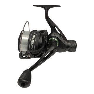 mulinello da pesca maver easy 3000