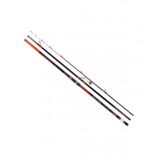 cannna da pesca kali kunnan winsurf mt 420 100/200 g