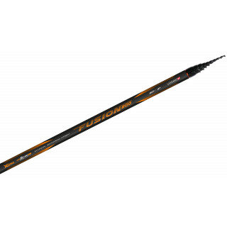 canna da pesca bolognese colmic fusion  mt 7 20g