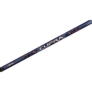 canna da pesca colmic surf cupra mt 420 130g