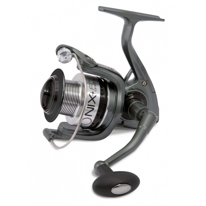 MULINELLO RAPID ONIX TG.30
