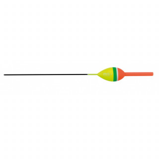 GALLEGGIANTE KETA MOD.1 GR. 2